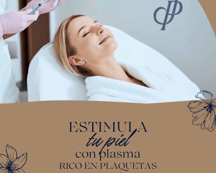 πΏππΏ π΅πππππ