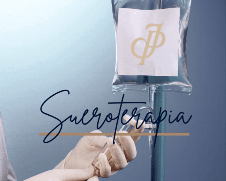 ππππππππππππ