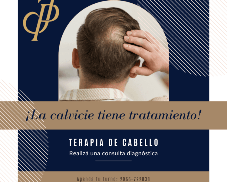 πΏππΏ π²ππππππ