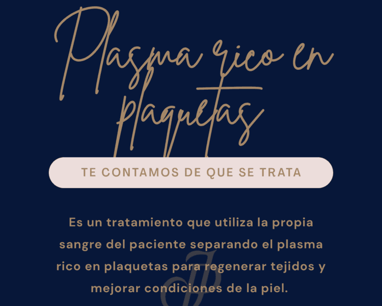 πΏππΏ (π²πππππ π’ π΄πππππ)