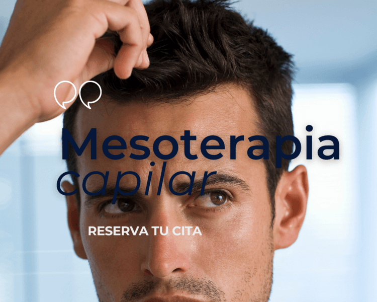 πππππππππππ π²ππππππ π°ππππ£πππ