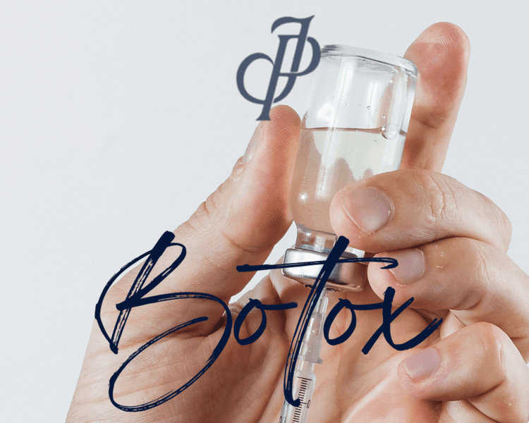 πππ‘πππ π±πππππππππ (ππππππ ππππππππ)