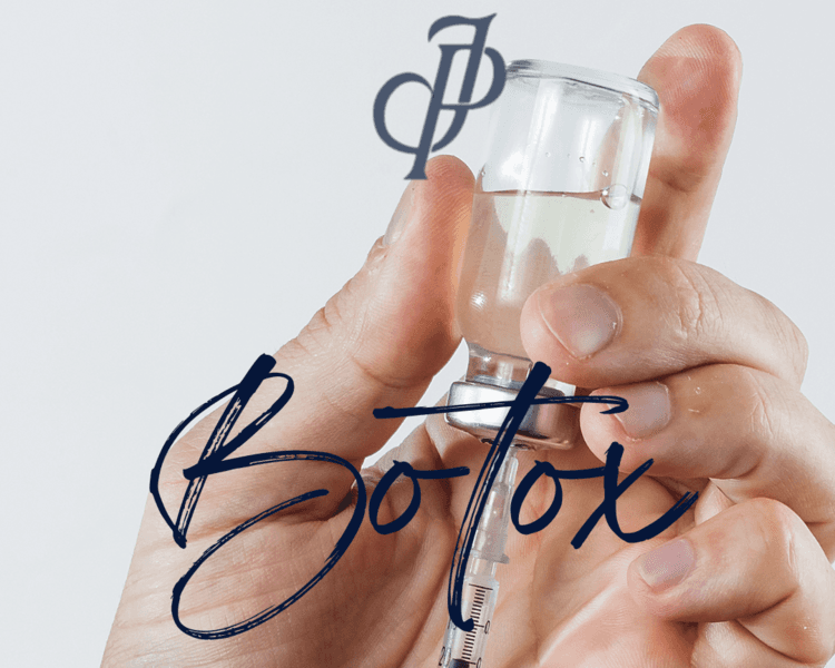 πππ‘πππ π±πππππππππ (ππππππ πΌππππ)