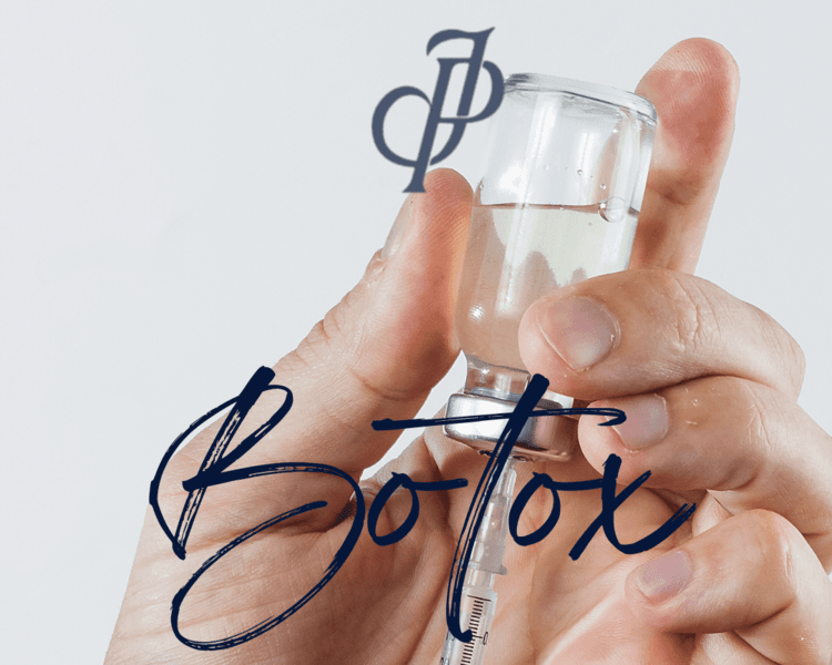 πππ‘πππ π±πππππππππ (ππππππ πΈπππππππ)