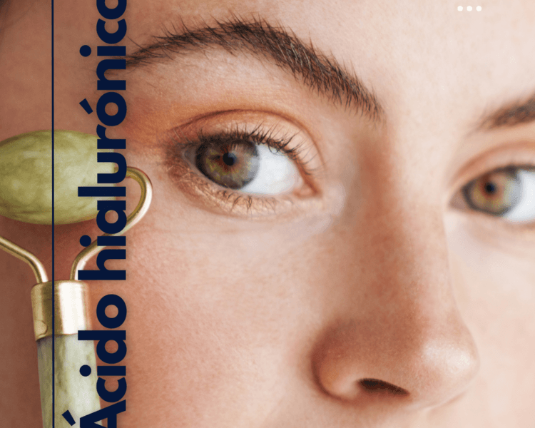 π΅πππ π΅πππ πππ π°ππππ π·ππππππππππ