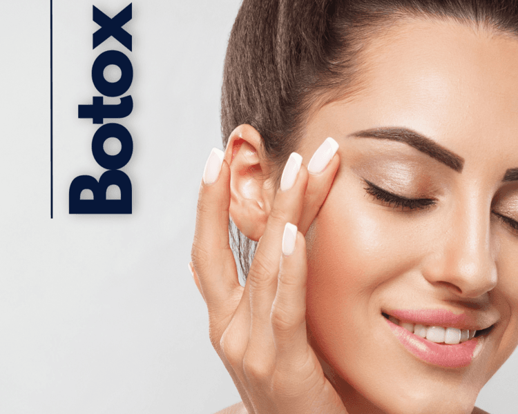 π΅πππ π΅πππ πππ πππ‘πππ π±πππππππππ