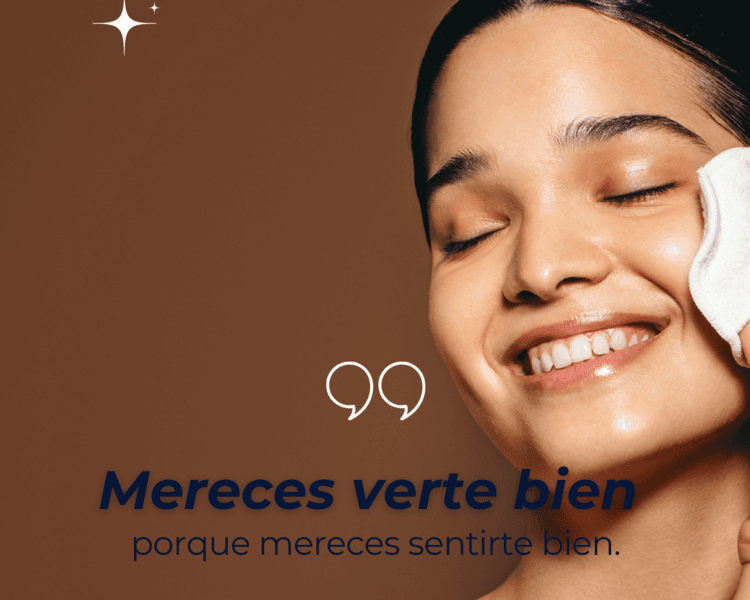 π°ππππππ£πππππ π΅πππππ