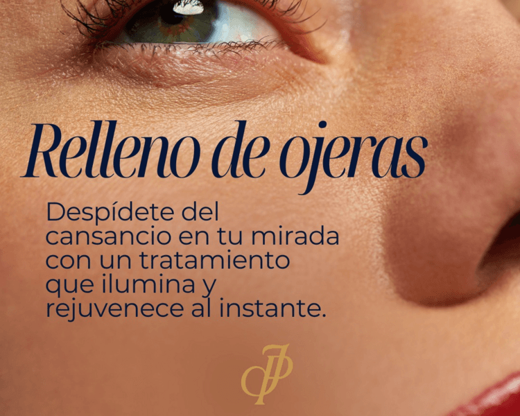 ππππππππ ππ πΎπππππ