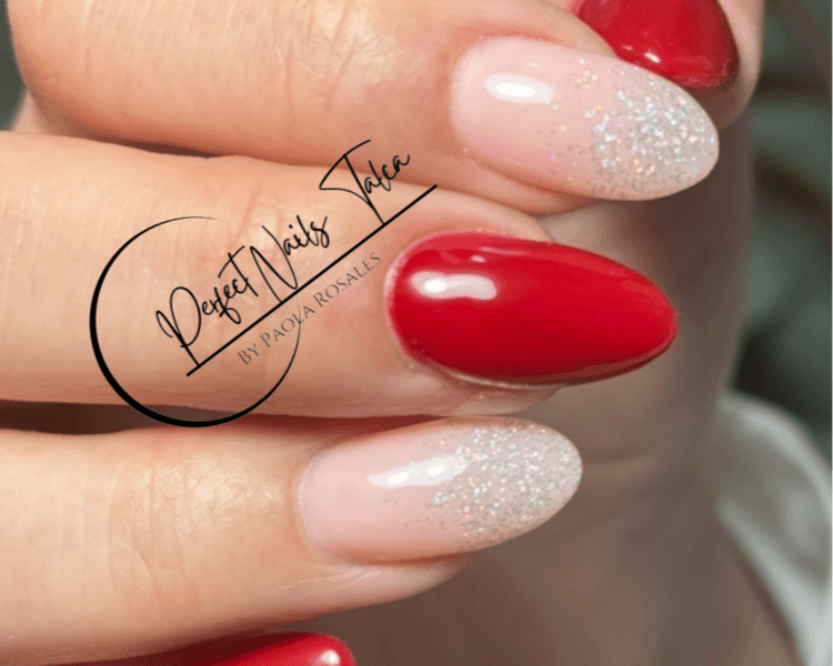 Esmaltado permanente