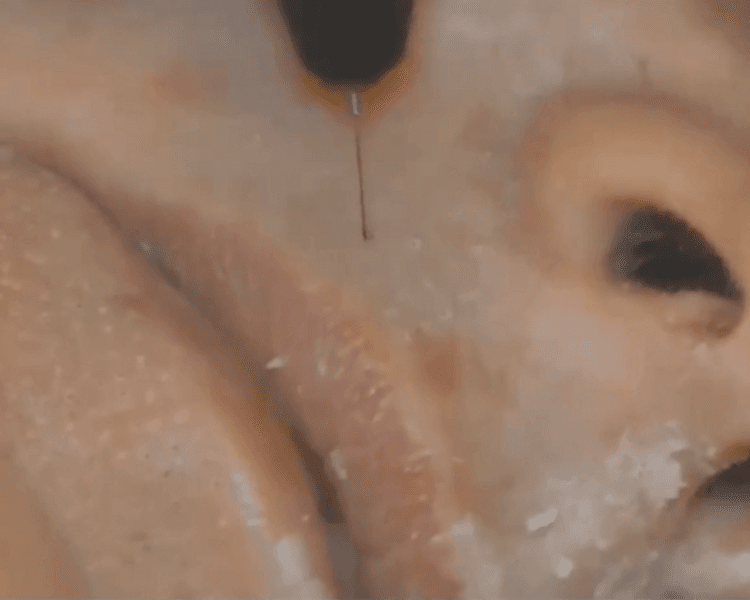 πππππππππππ ππ π°ππππππ π΅πππππππ