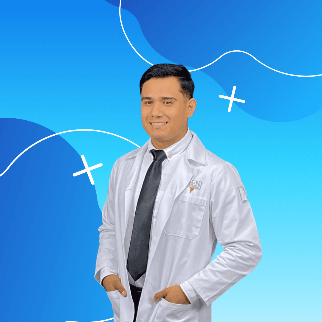 C22 DR DAVID RESENDIZ photo