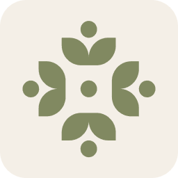 Equipo Torrescano 3 photo