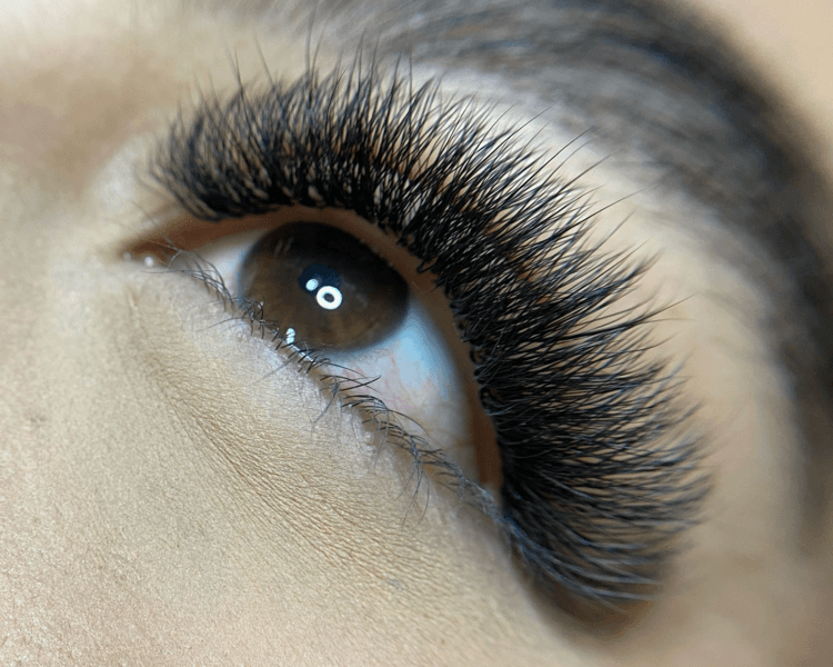 Montaje Fibras Tecnológicas