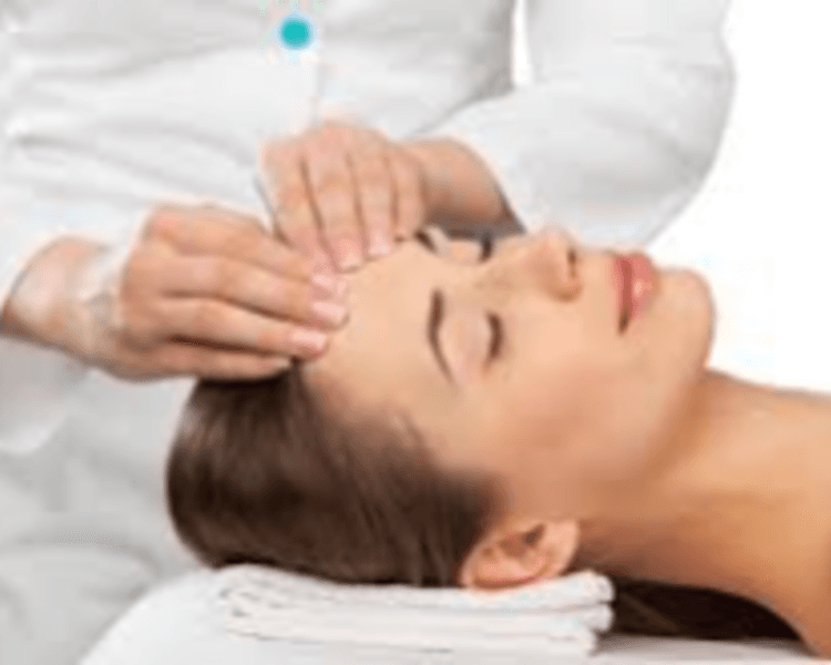 Tratamiento Anti -Edad / Rejuvenecimiento Facial