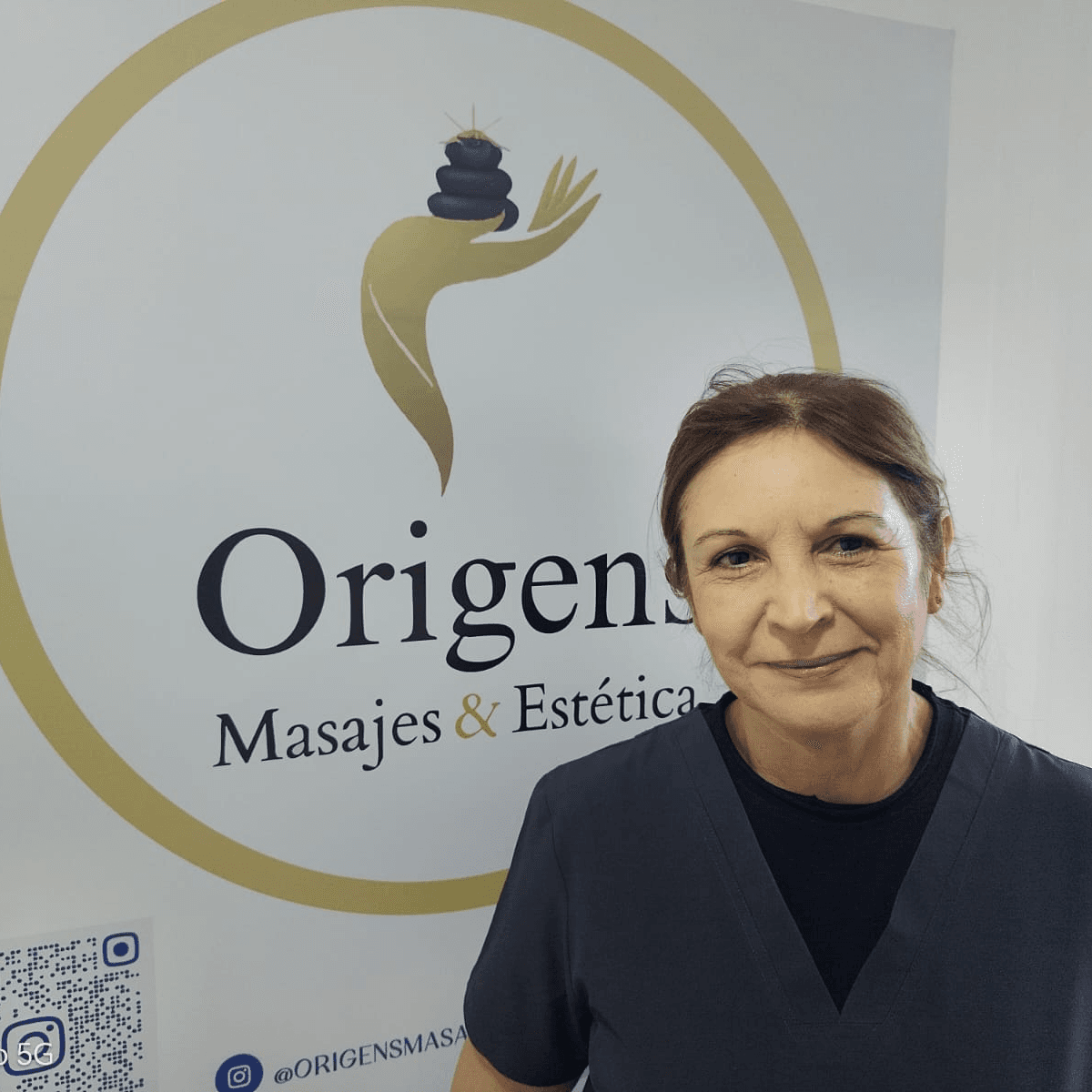 GRACIELA BUSTAMANTE photo