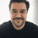 Nicolas Castro Brull