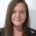 Susana Órdenes Ortega