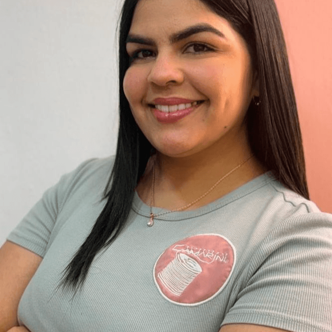 Roselyn Villalobos photo