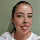 Camila Andrade Díaz Carvacho