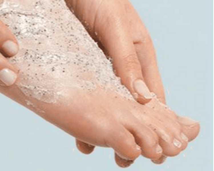 PROMO Estética Manos & Pies c/bota + Esmaltado Semi