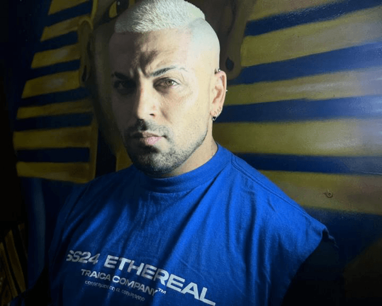 CORTE DE CABELLLO OBELISCO