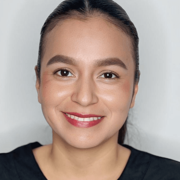 Angelica Pitiur photo