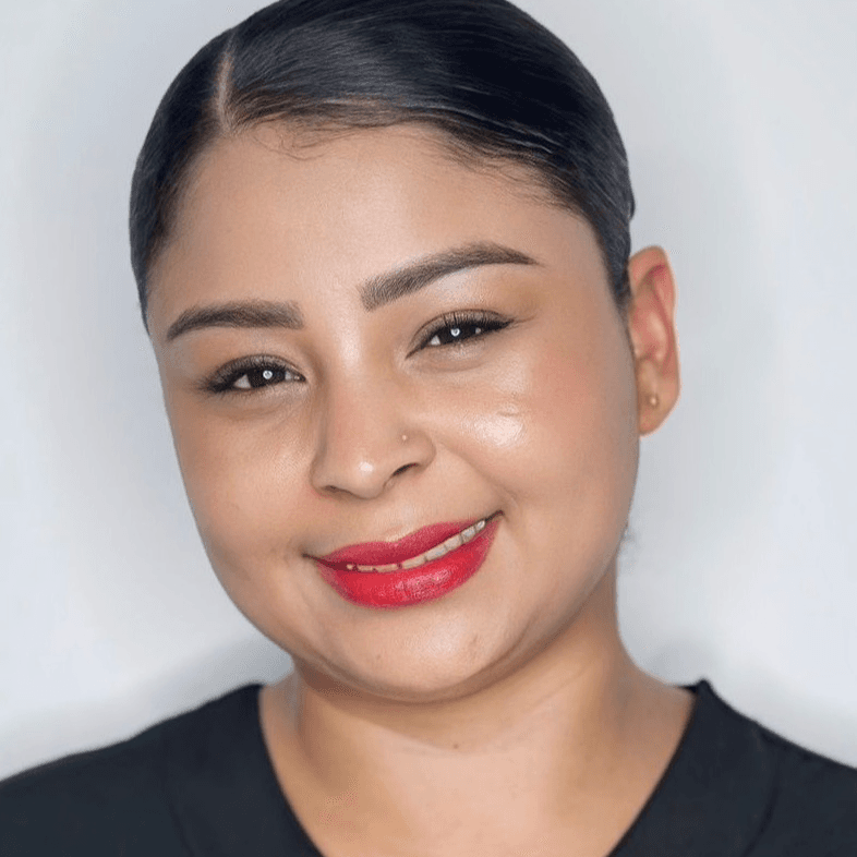 Sarita Restrepo photo