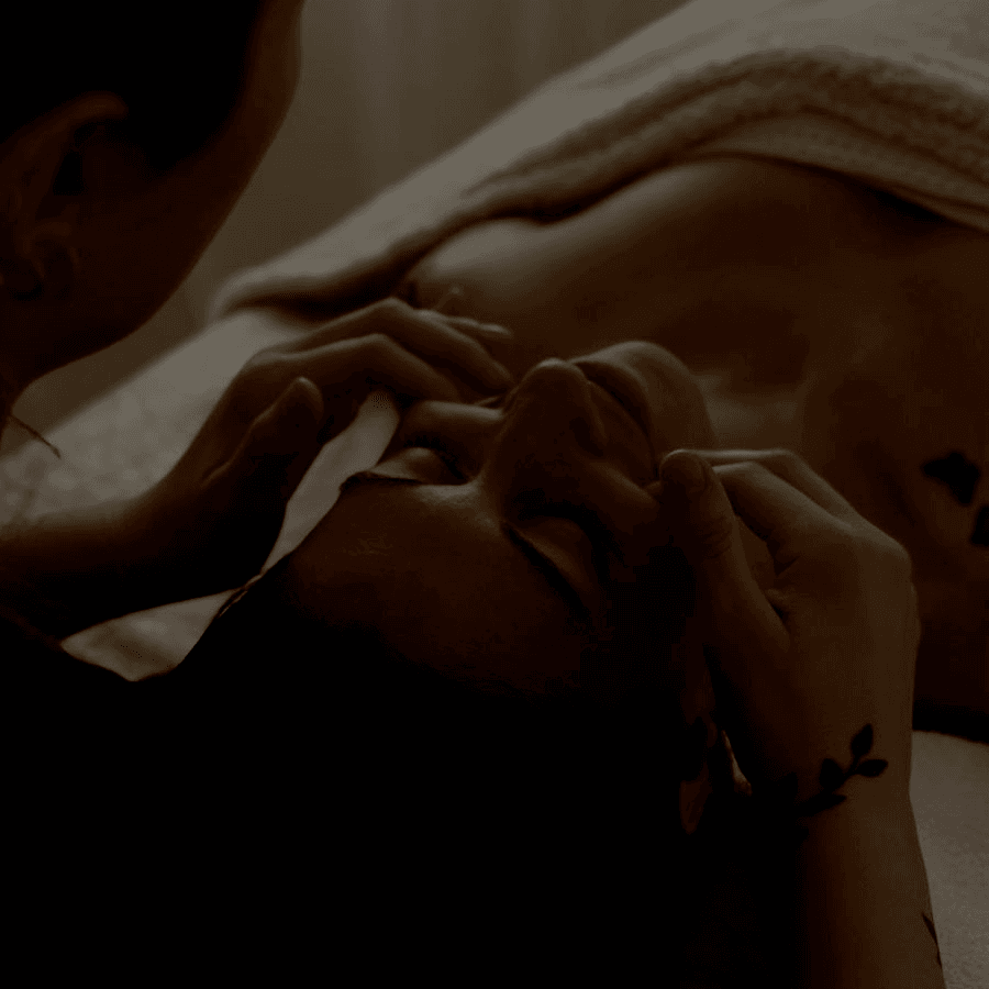 Bianca Colucho photo