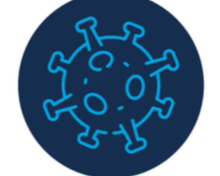 Medicina del viajero