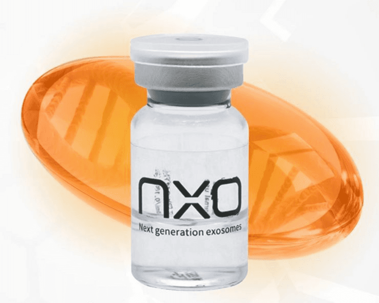 Exosomas + Microneedling (1sesión)