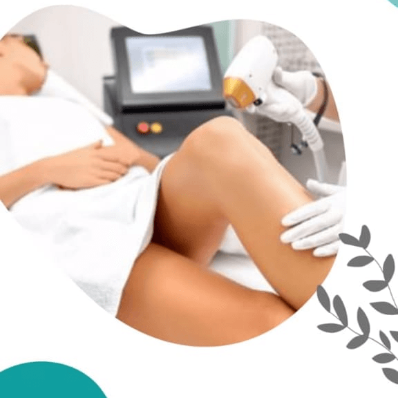 DEFINITIVA SOLEDAD photo