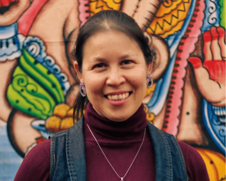 Constelaciones Familiares - Atención de 90 minutos