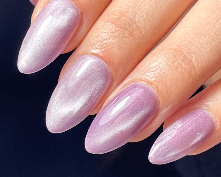 Soft Gel (Valor varía según diseño)