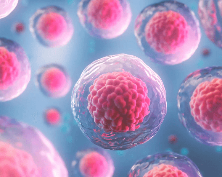 Hollywood Peel + Exosomas 💆🏽♂️🧬💎