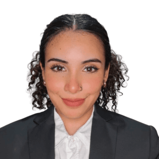 Berenis Medina photo