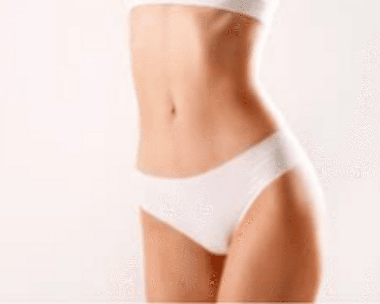 DEPILACION LÁSER BIKINI TOTAL (Sin Inerglúteos)