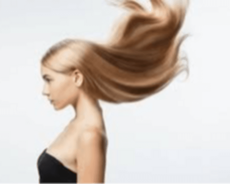 HIPER ESCUL 12 SESIONES