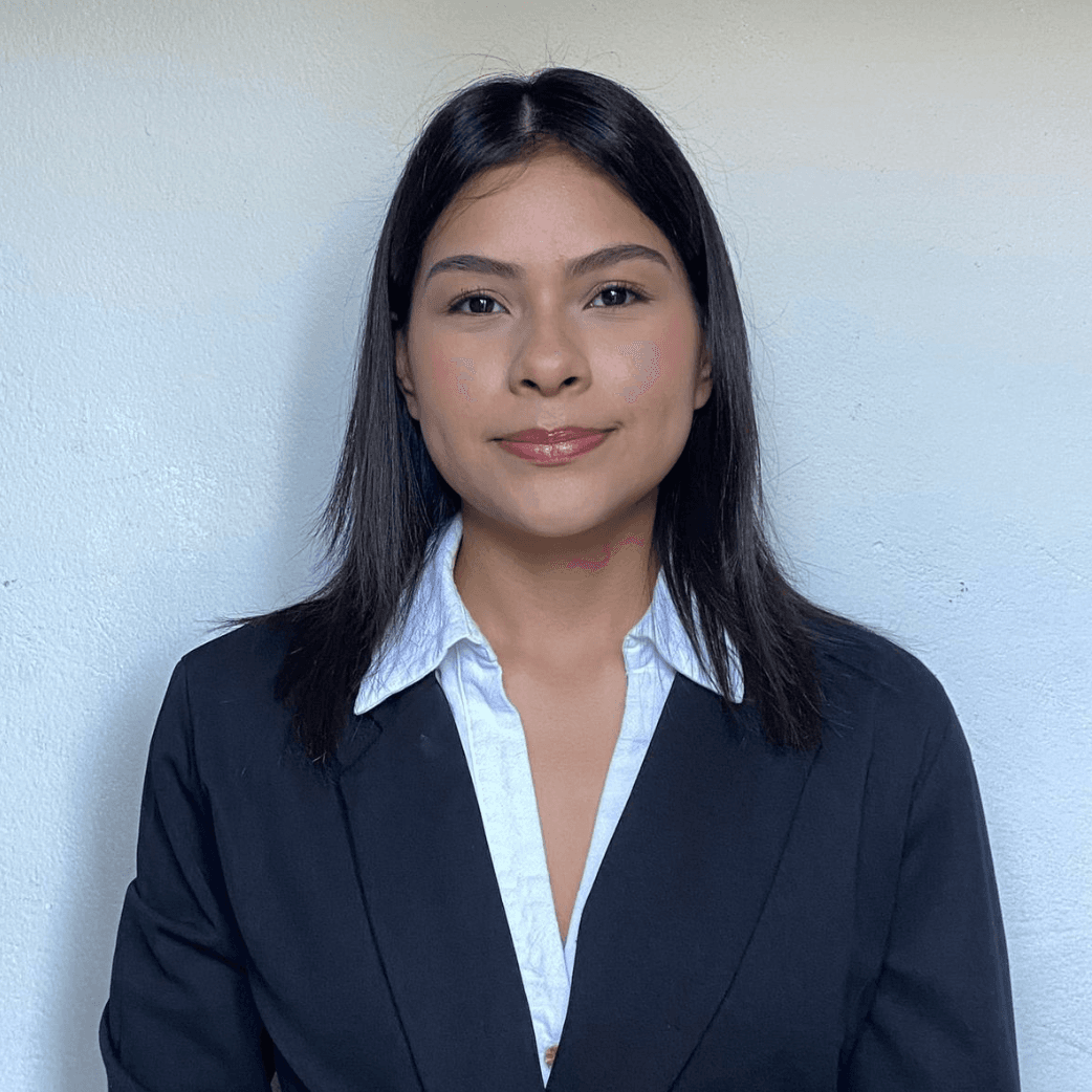 Leslie Martínez photo