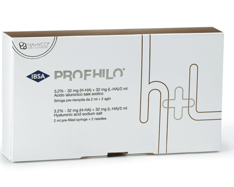 Profhilo