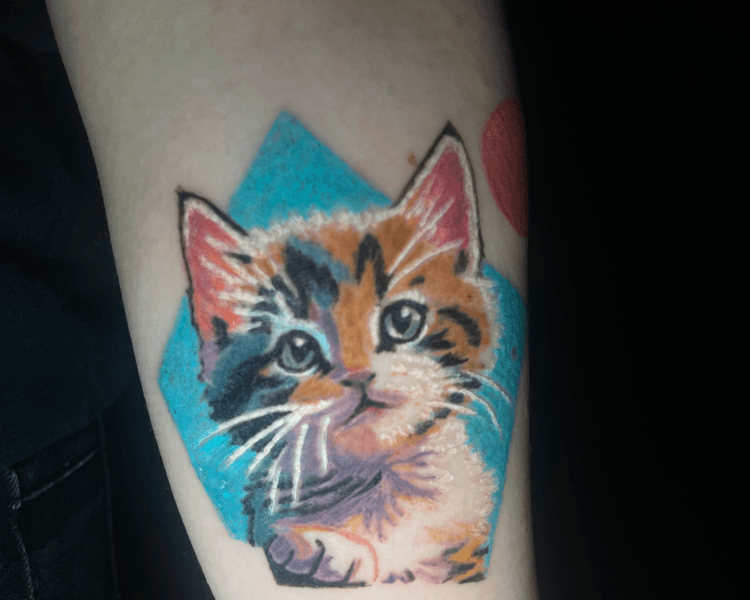 Sesión de media jornada