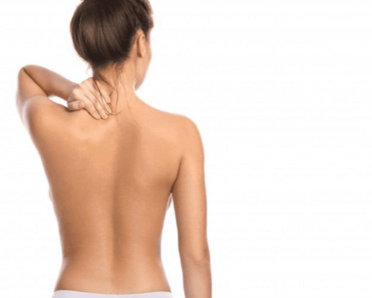 Agendar primera sesión, Pagaré el día de mi cita