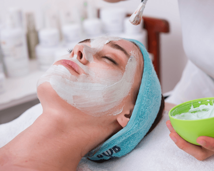 Summer - Hidratación Profunda