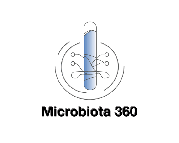 Primera Evaluación Microbiota360