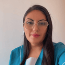 Psp. Francisca López