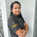 MARIA ESTHER AGUILAR