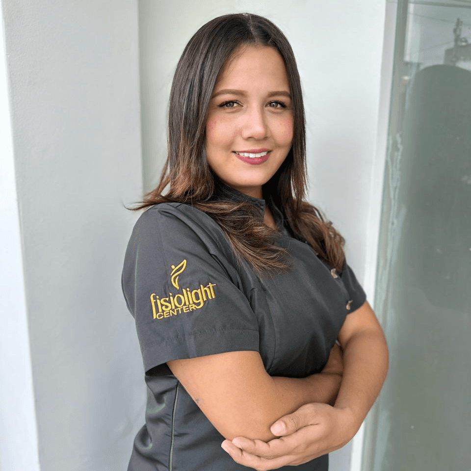 MARIELENA GUZMAN photo