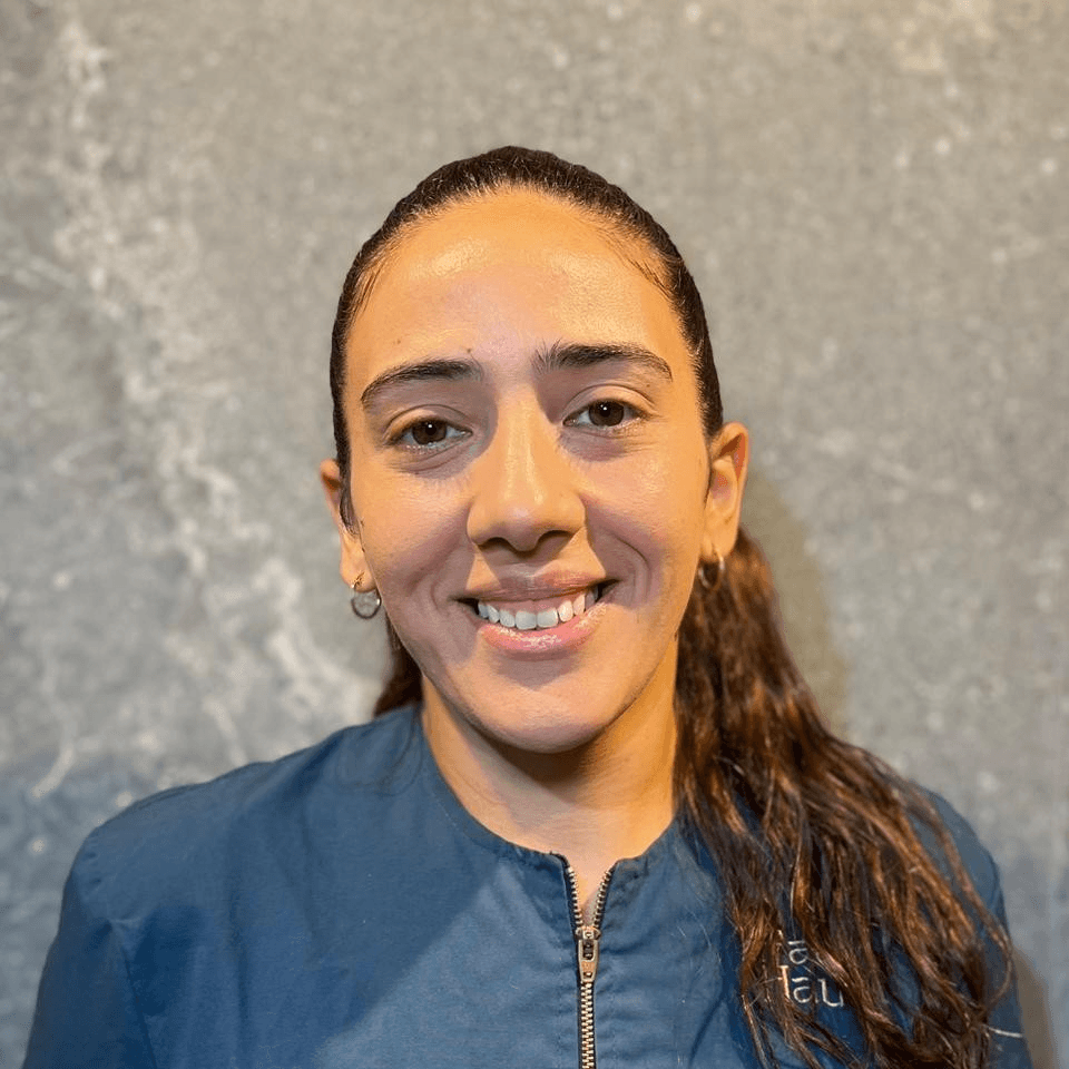 Emiliana Quevedo photo