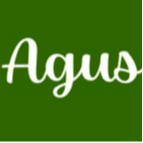 Agus photo