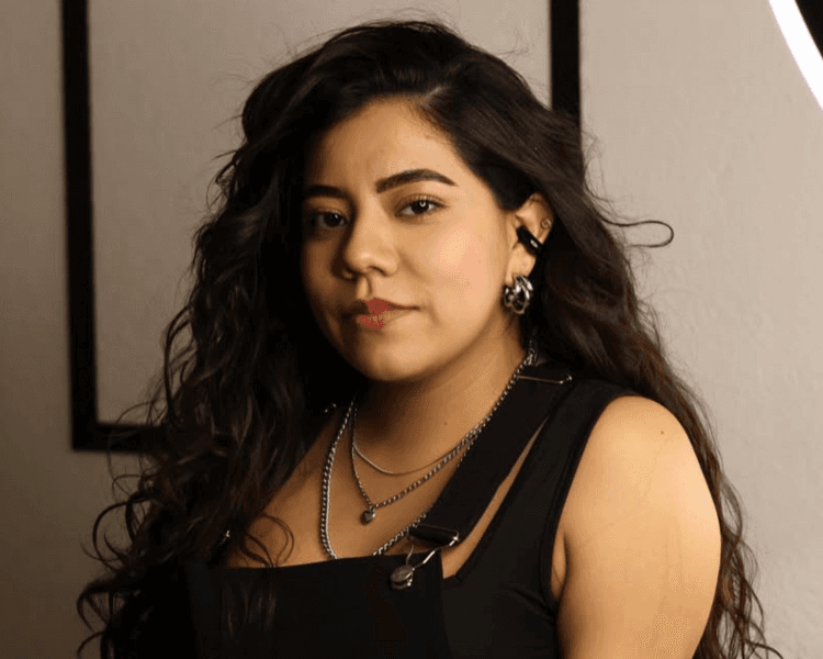 Diseño de cejas fulls brows