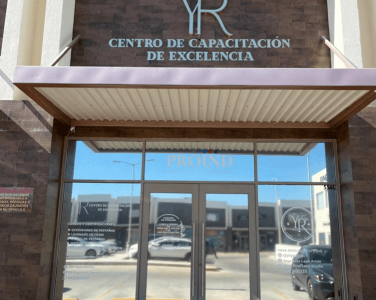 Open House Diplomados y Certificaciones